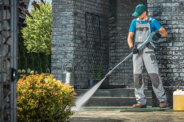 East End, AR Pressure Washing Services Company