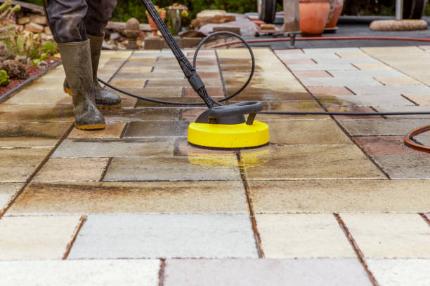 Best Gutter Cleaning and Brightening in East End, AR